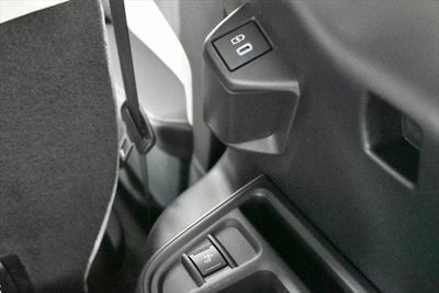 2024 Lexus TX 350 Luxury