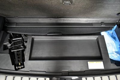 2024 Lexus TX 350 Luxury