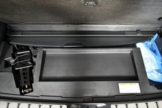 2024 Lexus TX 350 Luxury