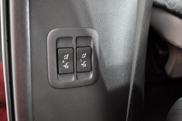 2024 Lexus TX 350 Luxury