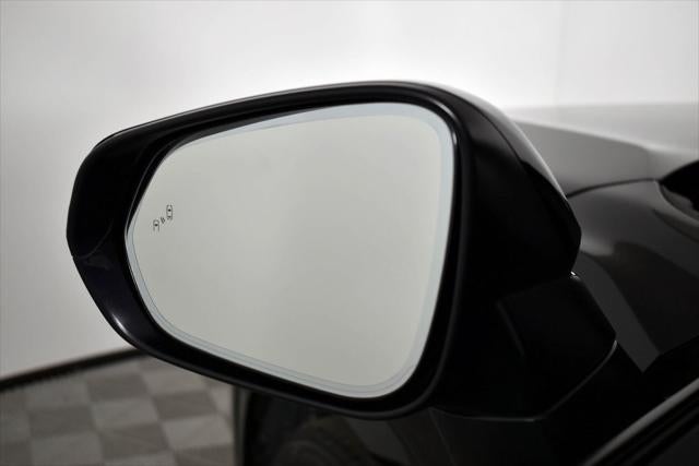 2024 Lexus TX 350 Luxury