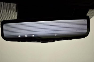 2024 Lexus TX 350 Luxury