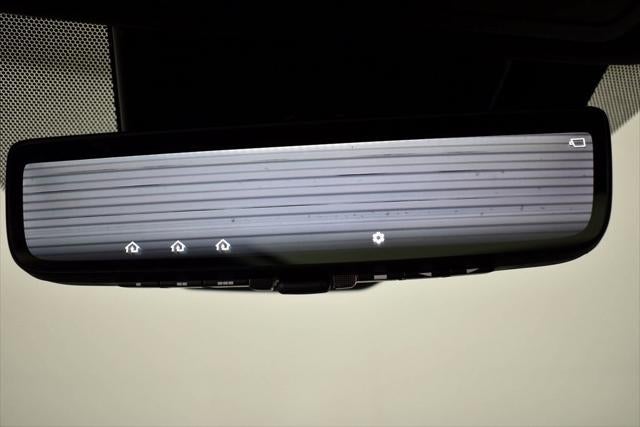 2024 Lexus TX 350 Luxury