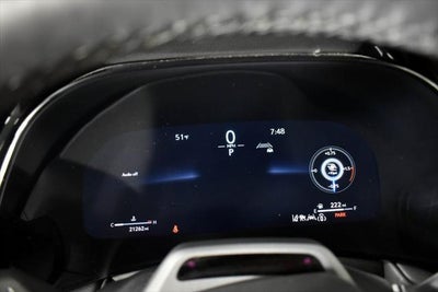 2024 Lexus TX 350 Luxury