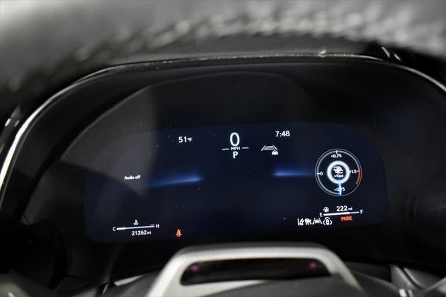 2024 Lexus TX 350 Luxury