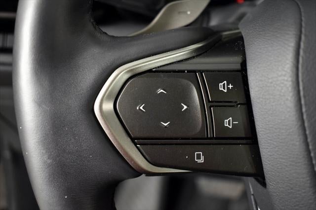 2024 Lexus TX 350 Luxury