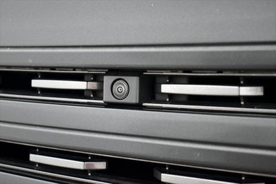 2024 Lexus TX 350 Luxury