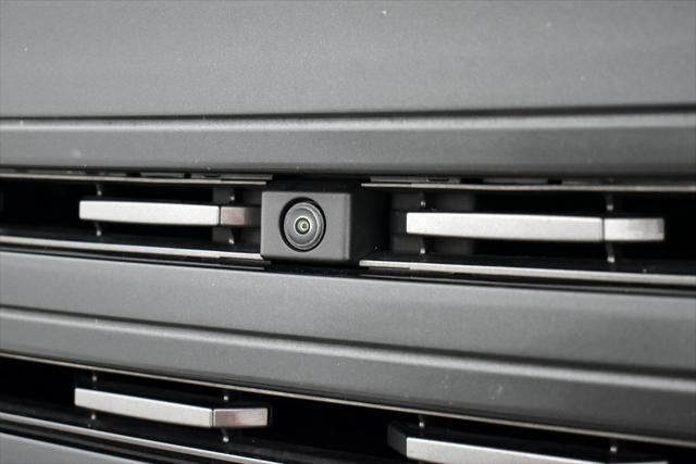 2024 Lexus TX 350 Luxury