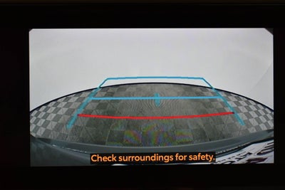 2023 Toyota Highlander Hybrid Bronze Edition