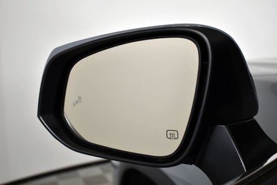 2023 Toyota Highlander Hybrid Bronze Edition