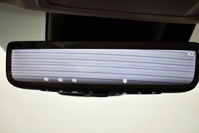 2023 Toyota Highlander Hybrid Bronze Edition