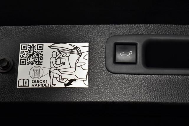 2023 Toyota Highlander Hybrid Bronze Edition