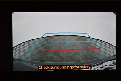 2023 Toyota Highlander Hybrid Bronze Edition