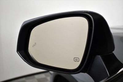 2023 Toyota Highlander Hybrid Bronze Edition