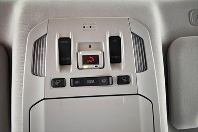 2023 Toyota Highlander Hybrid Bronze Edition