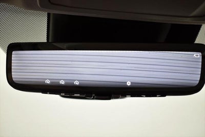 2023 Toyota Highlander Hybrid Bronze Edition