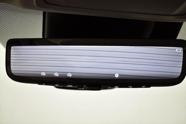 2023 Toyota Highlander Hybrid Bronze Edition