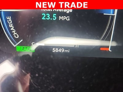 2025 Toyota Grand Highlander Hybrid MAX Limited