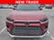 2025 Toyota Grand Highlander Hybrid MAX Limited