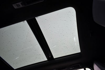 2024 Toyota Grand Highlander Hybrid MAX Platinum