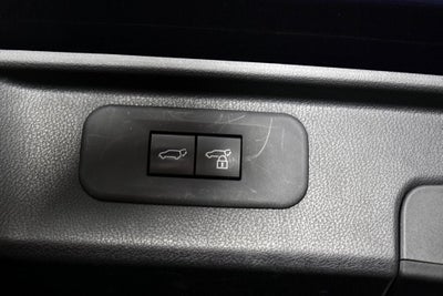 2024 Toyota Grand Highlander Hybrid MAX Platinum