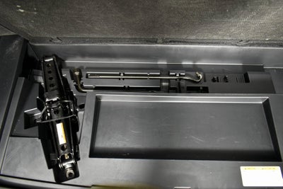 2024 Toyota Grand Highlander Hybrid MAX Platinum