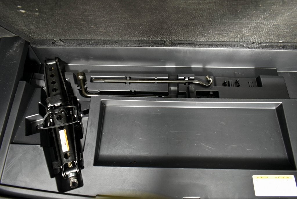 2024 Toyota Grand Highlander Hybrid MAX Platinum