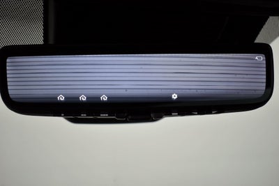 2024 Toyota Grand Highlander Hybrid MAX Platinum