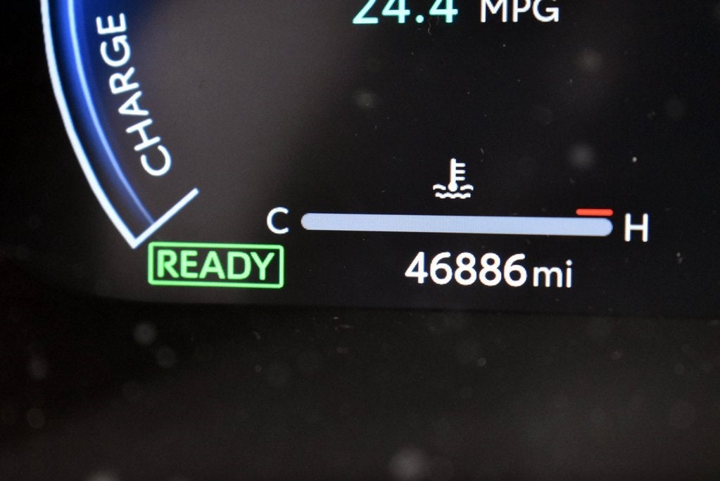 2024 Toyota Grand Highlander Hybrid MAX Platinum