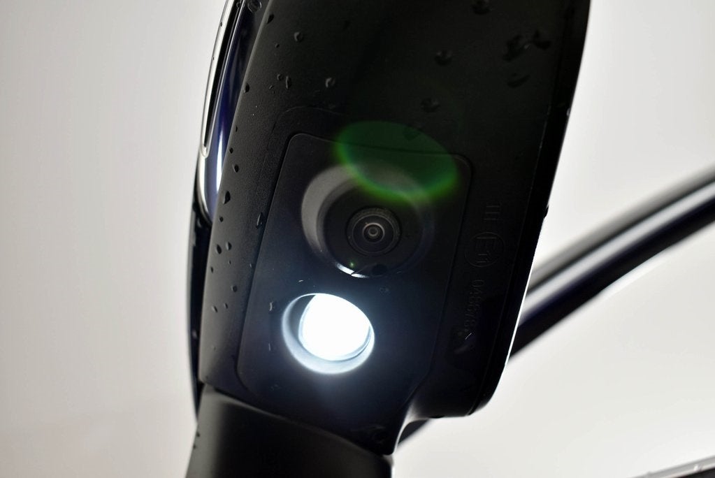 2024 Toyota Grand Highlander Hybrid MAX Platinum