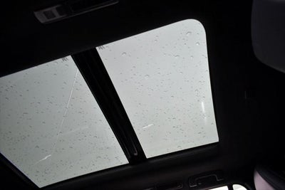 2024 Toyota Grand Highlander Hybrid MAX Platinum