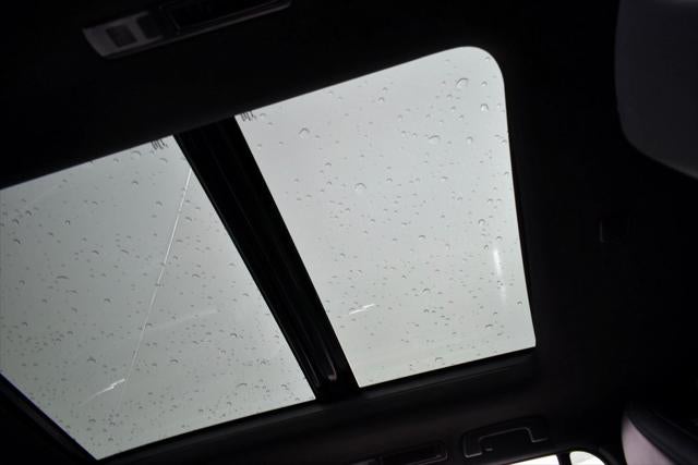 2024 Toyota Grand Highlander Hybrid MAX Platinum