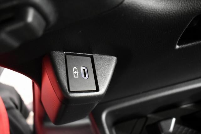 2024 Toyota Grand Highlander Hybrid MAX Platinum