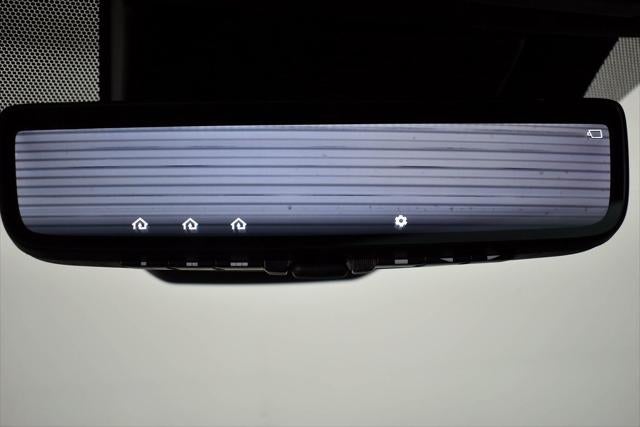 2024 Toyota Grand Highlander Hybrid MAX Platinum