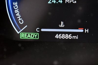 2024 Toyota Grand Highlander Hybrid MAX Platinum