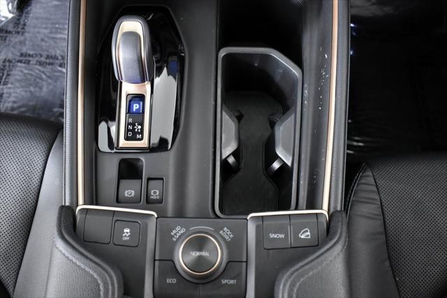 2024 Toyota Grand Highlander Hybrid MAX Platinum