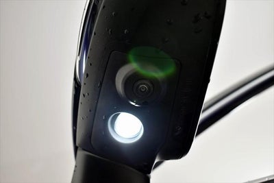 2024 Toyota Grand Highlander Hybrid MAX Platinum