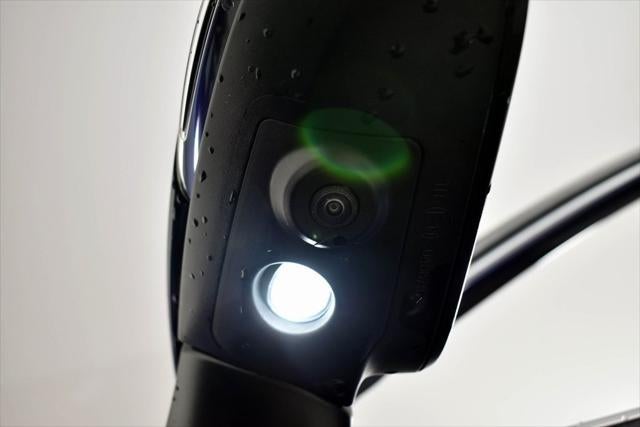 2024 Toyota Grand Highlander Hybrid MAX Platinum