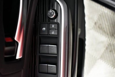 2025 Toyota Sienna XSE 7 Passenger