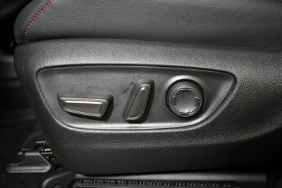 2025 Toyota Sienna XSE 7 Passenger