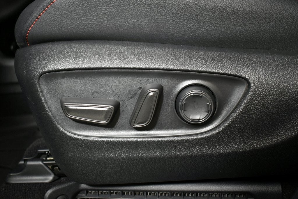 2025 Toyota Sienna XSE 7 Passenger