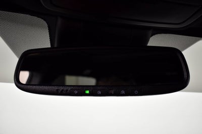 2025 Toyota Sienna XSE 7 Passenger