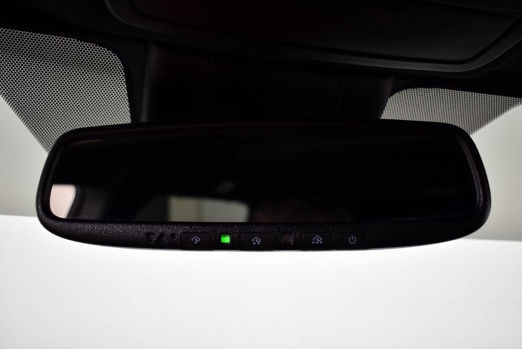 2025 Toyota Sienna XSE 7 Passenger