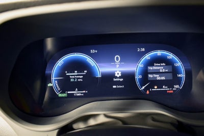 2025 Toyota Sienna XSE 7 Passenger