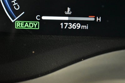 2025 Toyota Sienna XSE 7 Passenger