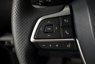 2025 Toyota Sienna XSE 7 Passenger