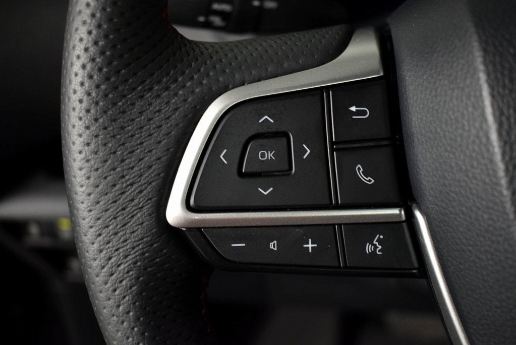 2025 Toyota Sienna XSE 7 Passenger