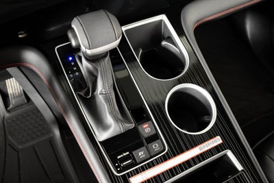 2025 Toyota Sienna XSE 7 Passenger