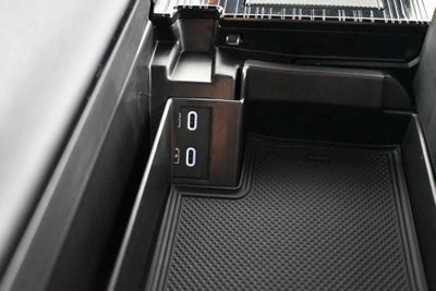 2025 Toyota Sienna XSE 7 Passenger