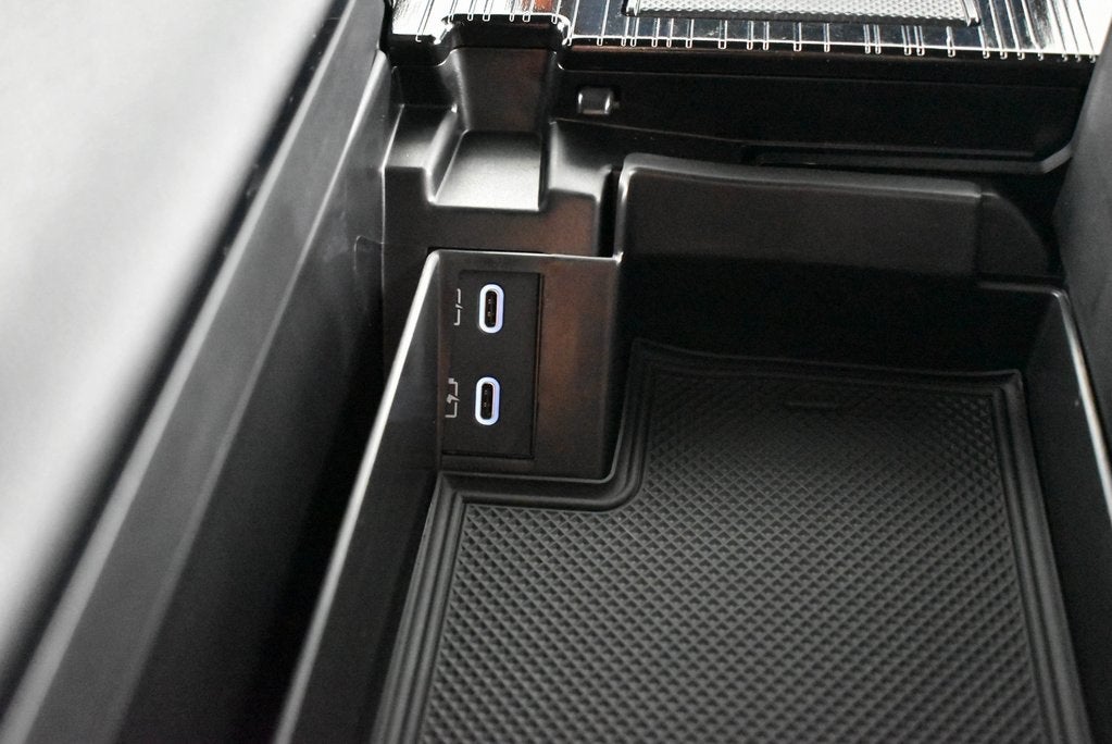 2025 Toyota Sienna XSE 7 Passenger